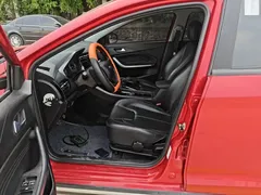 2021 Chery Tiggo 2 Pro PLUS 1.5L CVT — фото 15