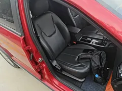 2021 Chery Tiggo 2 Pro PLUS 1.5L CVT — фото 25