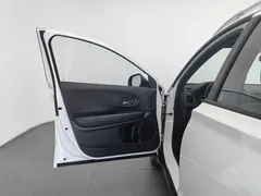 2021 Honda XR-V 1.5L CVT Comfort, белый — фото 8