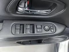 2021 Honda XR-V 1.5L CVT Comfort, белый — фото 9