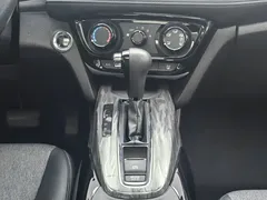 2021 Honda XR-V 1.5L CVT Comfort, белый — фото 13