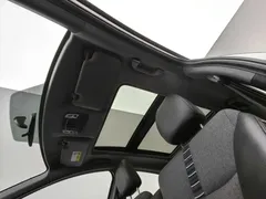 2021 Honda XR-V 1.5L CVT Comfort, белый — фото 14