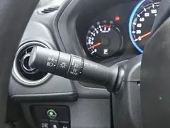 2021 Honda XR-V 1.5L CVT Comfort, белый — фото 21