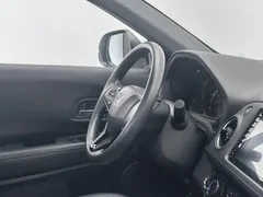 2021 Honda XR-V 1.5L CVT Comfort, белый — фото 22