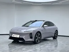 2025 Nio ET5 75kWh — фото 1
