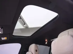 2025 Li Auto i6 2WD Standard, белый — фото 18