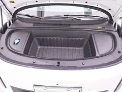 2025 Li Auto i6 2WD Standard, белый — фото 24