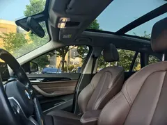 2022 BMW X1, белый — фото 9