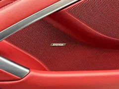 2020 Porsche 718 Boxster 2.0T, белый — фото 12