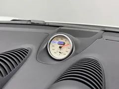 2020 Porsche 718 Boxster 2.0T, белый — фото 15