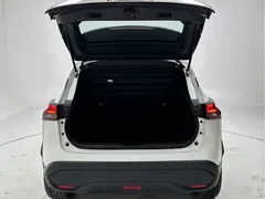 2023 Nissan Qashqai 1.3T CVT Luxury, белый — фото 8