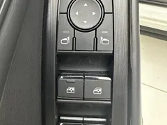 2023 Nissan Qashqai 1.3T CVT Luxury, белый — фото 10