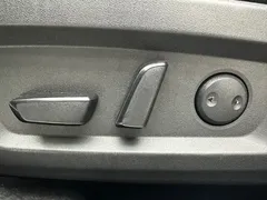 2023 Nissan Qashqai 1.3T CVT Luxury, белый — фото 11