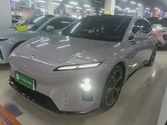 2025 Nio ET5T 75kWh Touring — фото 1