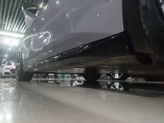 2025 Nio ET5T 75kWh Touring — фото 22