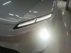 2025 Nio ET5T 75kWh Touring — фото 24