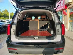 2023 Haval H5 2.0T AT 4WD — фото 4