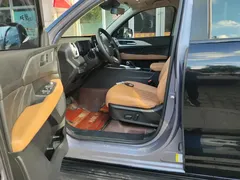 2023 Haval H5 2.0T AT 4WD — фото 9