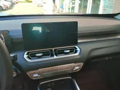 2023 Haval H5 2.0T AT 4WD — фото 13