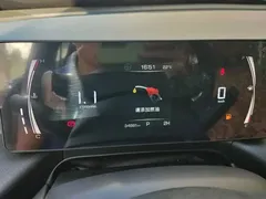 2023 Haval H5 2.0T AT 4WD — фото 14