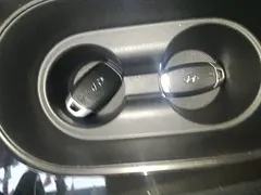 2022 Hyundai Elantra 240TGDi DCT LUX Premium — фото 9