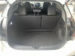 2022 Toyota Yaris L Zhixuan X 1.5L CVT PLUS, белый — фото 6