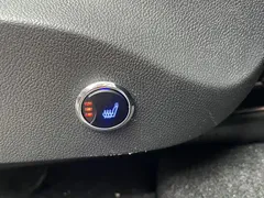 2022 Toyota Yaris L Zhixuan X 1.5L CVT PLUS, белый — фото 12