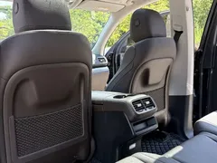 2023 Mercedes-Benz GLE 350 4MATIC, чёрный — фото 9