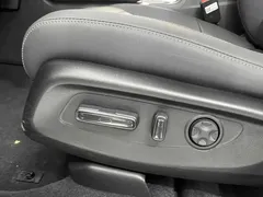 2023 Honda CR-V 240TURBO 2WD 5, чёрный — фото 14