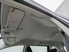2022 Honda Odyssey 2.0L e:HEV, белый — фото 14