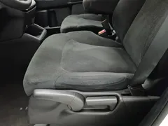 2022 Honda Odyssey 2.0L e:HEV, белый — фото 20