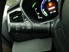 2022 Honda Odyssey 2.0L e:HEV, белый — фото 21