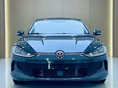 2023 Volkswagen Lamando L 280TSI DSG — фото 2
