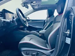 2023 Volkswagen Lamando L 280TSI DSG — фото 9