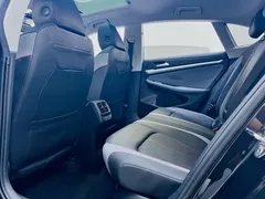 2023 Volkswagen Lamando L 280TSI DSG — фото 10