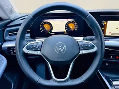 2023 Volkswagen Lamando L 280TSI DSG — фото 11