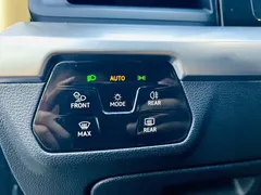 2023 Volkswagen Lamando L 280TSI DSG — фото 12