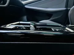 2023 Volkswagen Lamando L 280TSI DSG — фото 13