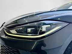 2023 Volkswagen Lamando L 280TSI DSG — фото 14
