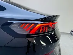 2023 Volkswagen Lamando L 280TSI DSG — фото 15
