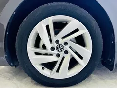 2023 Volkswagen Lamando L 280TSI DSG — фото 16