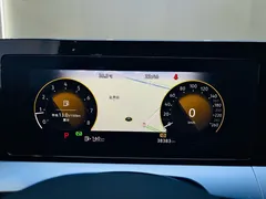 2023 Volkswagen Lamando L 280TSI DSG — фото 17