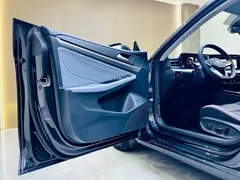 2023 Volkswagen Lamando L 280TSI DSG — фото 18