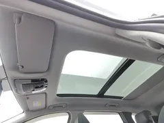 2021 Hyundai Tucson 1.5T DCT GLX Elite, белый — фото 14