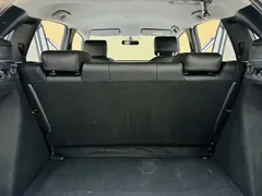 2021 Honda Fit 1.5L CVT, белый — фото 11