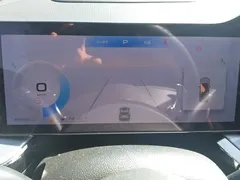 2022 Haval Shenshou 2.0T 4WD, белый — фото 14