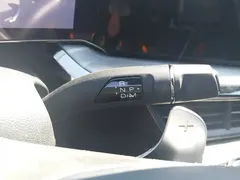 2022 Haval Shenshou 2.0T 4WD, белый — фото 16