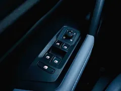 2024 Volkswagen Lavida 1.5L AT, белый — фото 20