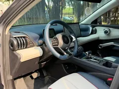 2022 BYD Yuan PLUS 510km Flagship EV — фото 6