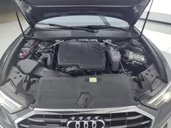 2023 Audi A6L 45 TFSI quattro — фото 10